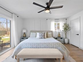 11912 Oakbrook DR, Austin TX 78753