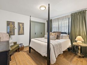 11912 Oakbrook DR, Austin TX 78753