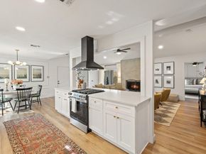 11912 Oakbrook DR, Austin TX 78753