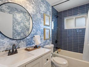 11912 Oakbrook DR, Austin TX 78753