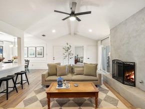 11912 Oakbrook DR, Austin TX 78753