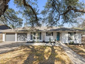 11912 Oakbrook DR, Austin TX 78753