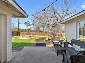 11912 Oakbrook DR, Austin TX 78753