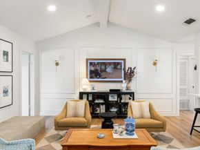 11912 Oakbrook DR, Austin TX 78753