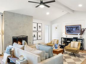 11912 Oakbrook DR, Austin TX 78753