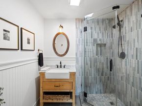 11912 Oakbrook DR, Austin TX 78753