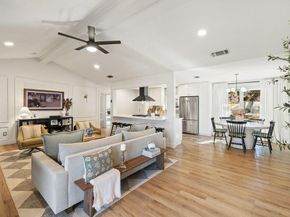 11912 Oakbrook DR, Austin TX 78753