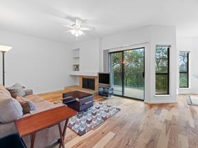 4711 Spicewood Springs RD 8146, Austin TX 78759