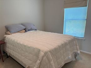 4711 Spicewood Springs RD 8146, Austin TX 78759