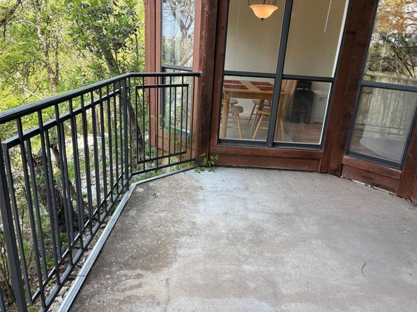 4711 Spicewood Springs RD 8146, Austin TX 78759