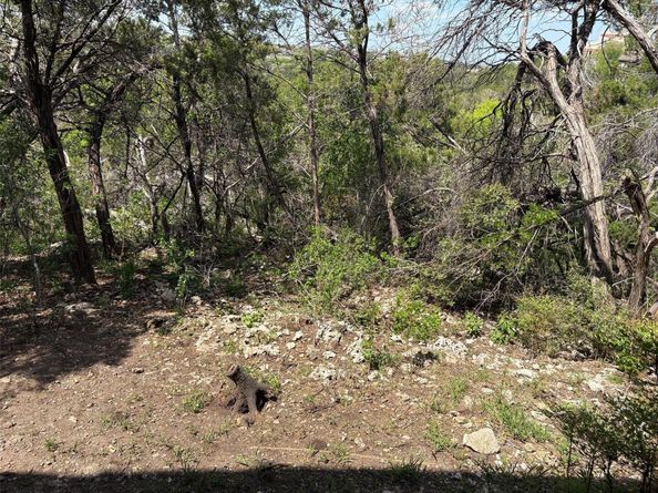 4711 Spicewood Springs RD 8146, Austin TX 78759