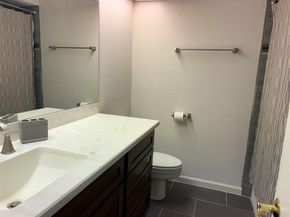4711 Spicewood Springs RD 8146, Austin TX 78759