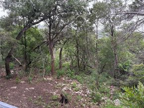 4711 Spicewood Springs RD 8146, Austin TX 78759