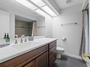 4711 Spicewood Springs RD 8146, Austin TX 78759