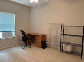 4711 Spicewood Springs RD 8146, Austin TX 78759