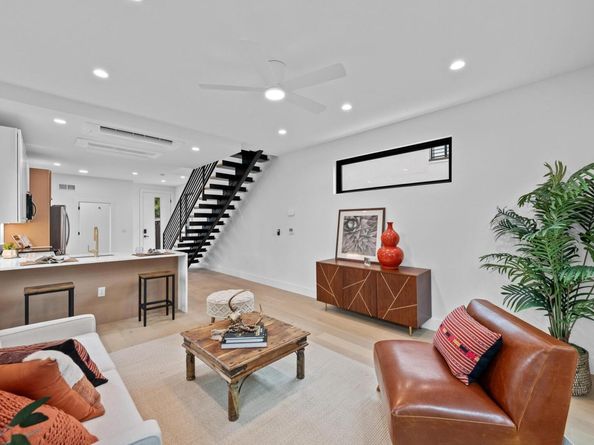 4428 Jinx Ave 2, Austin TX 78745