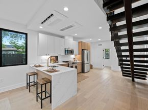4428 Jinx Ave 2, Austin TX 78745