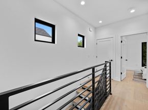 4428 Jinx Ave 2, Austin TX 78745