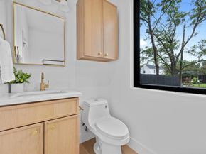 4428 Jinx Ave 2, Austin TX 78745