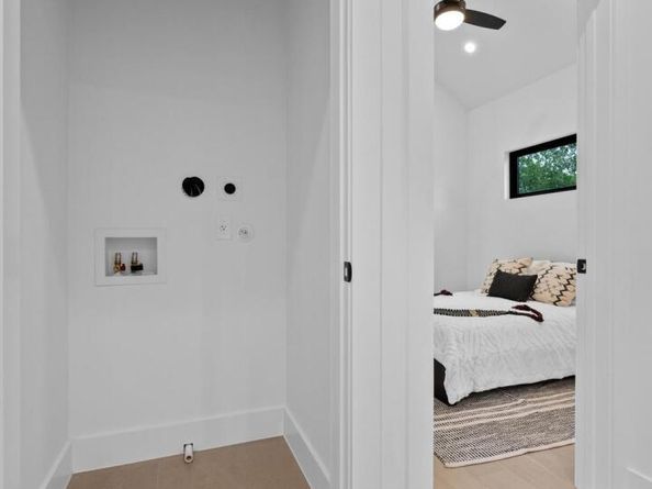 4428 Jinx Ave 2, Austin TX 78745