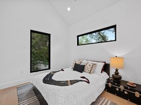 4428 Jinx Ave 2, Austin TX 78745
