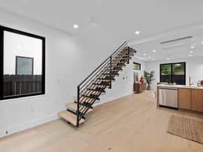 4428 Jinx Ave 2, Austin TX 78745