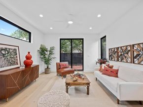 4428 Jinx Ave 2, Austin TX 78745