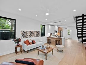 4428 Jinx Ave 2, Austin TX 78745