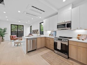 4428 Jinx Ave 2, Austin TX 78745