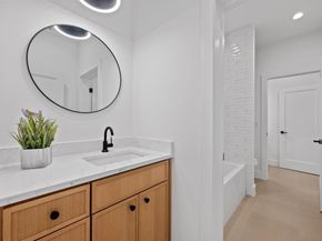 4428 Jinx Ave 2, Austin TX 78745