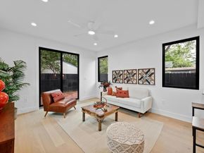 4428 Jinx Ave 2, Austin TX 78745