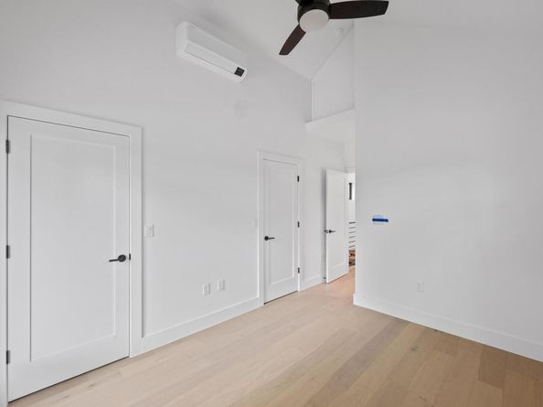 4428 Jinx Ave 2, Austin TX 78745