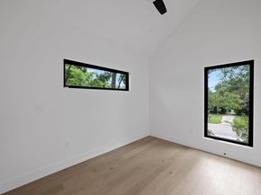 4428 Jinx Ave 2, Austin TX 78745