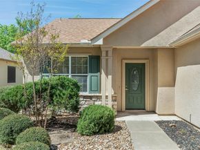 516 Texas DR, Georgetown TX 78633