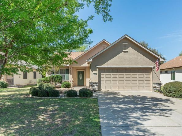 516 Texas DR, Georgetown TX 78633