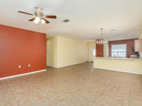 516 Texas DR, Georgetown TX 78633