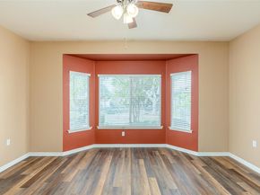 516 Texas DR, Georgetown TX 78633