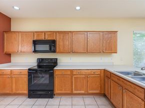516 Texas DR, Georgetown TX 78633