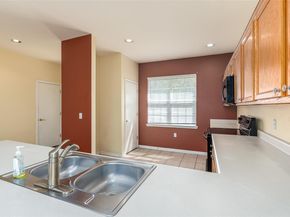 516 Texas DR, Georgetown TX 78633