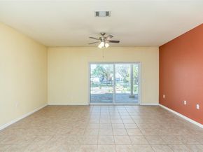 516 Texas DR, Georgetown TX 78633