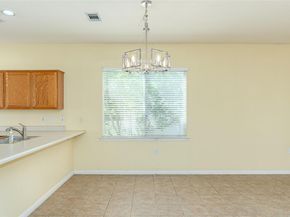 516 Texas DR, Georgetown TX 78633