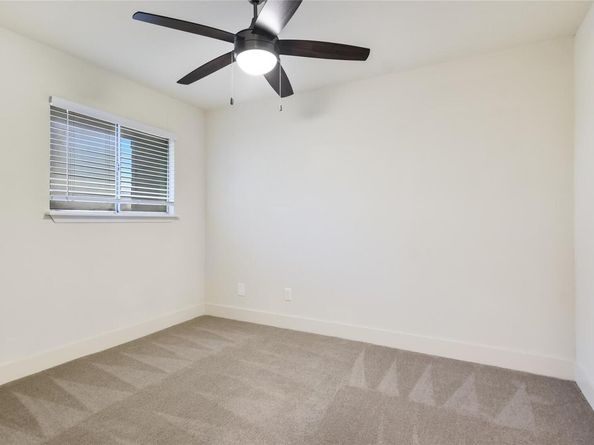 1200 Fairmount Ave, Austin TX 78704