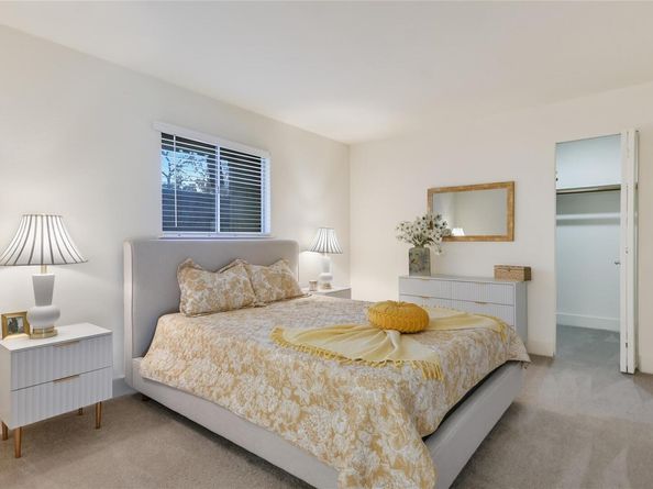 1200 Fairmount Ave, Austin TX 78704