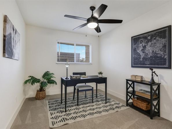 1200 Fairmount Ave, Austin TX 78704