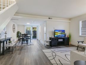 1200 Fairmount Ave, Austin TX 78704