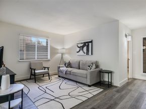 1200 Fairmount Ave, Austin TX 78704