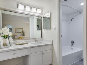 1200 Fairmount Ave, Austin TX 78704