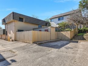 1200 Fairmount Ave, Austin TX 78704