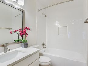 1200 Fairmount Ave, Austin TX 78704