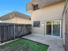 1200 Fairmount Ave, Austin TX 78704